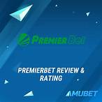 premier bet review